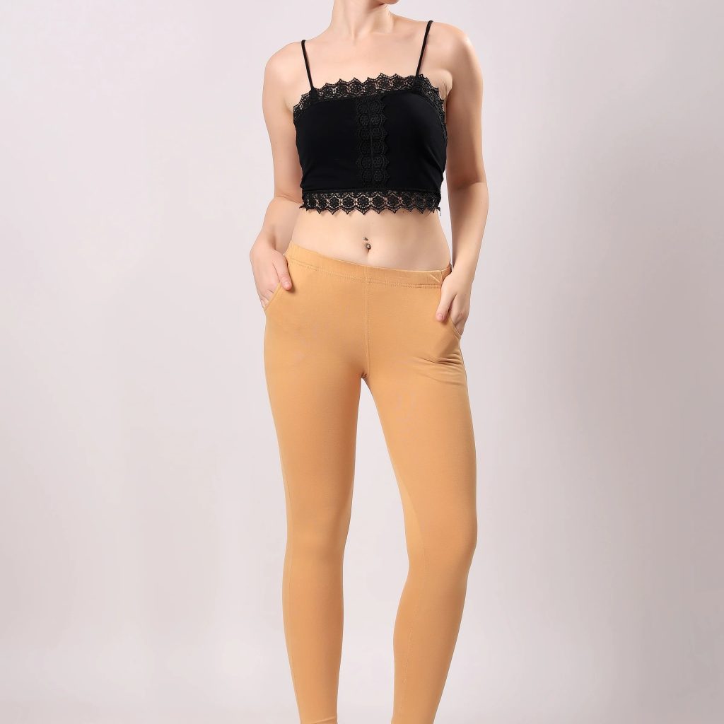 Shop Contemporary Women’s Straight Kurtas Online for Everyday Elegance
