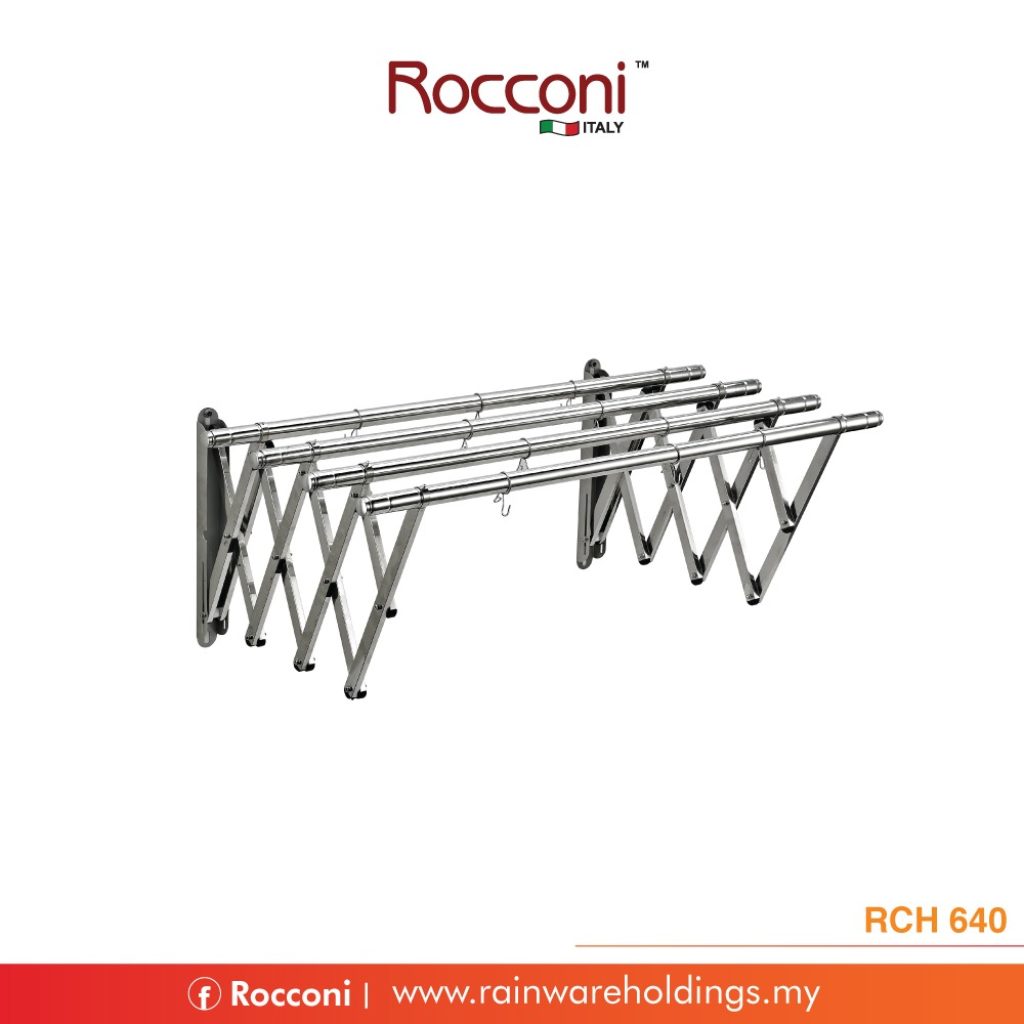 Affordable Bathroom Upgrades: Find Local Deals and Quality Accessories Affordable Bathroom Upgrades: Find Local Deals and Quality Accessories