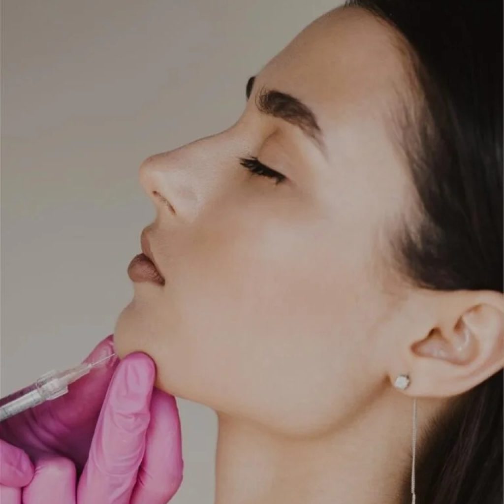 Premium aesthetic care for vibrant skin in Buford Premium aesthetic care for vibrant skin in Buford