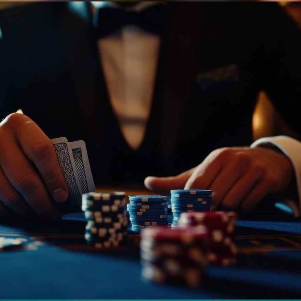 Explosive Live Casino Fun: Crazy Time and More in India Explosive Live Casino Fun: Crazy Time and More in India