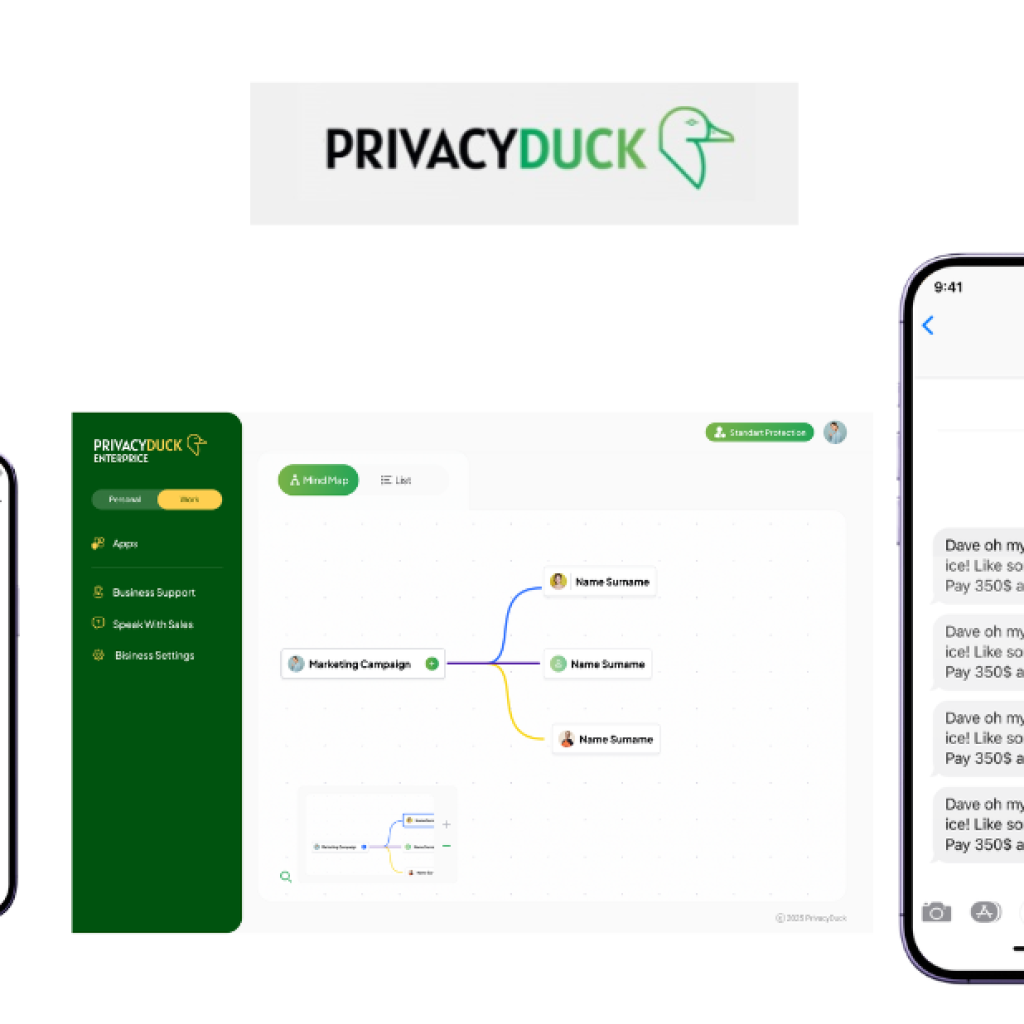 Safeguard Your Family Online with PrivacyTools for Peace of Mind Safeguard Your Family Online with PrivacyTools for Peace of Mind