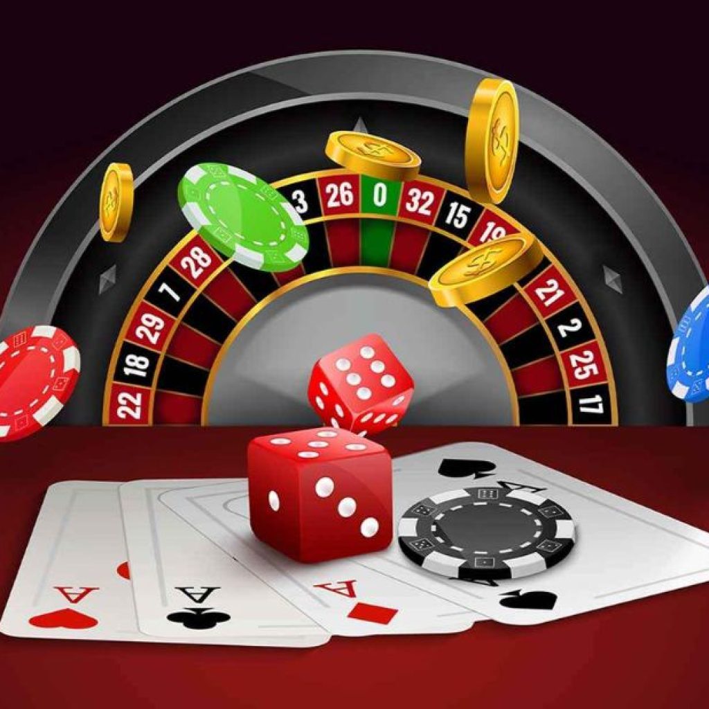 Spin to Win: Mastering Classic Roulette Strategy Spin to Win: Mastering Classic Roulette Strategy