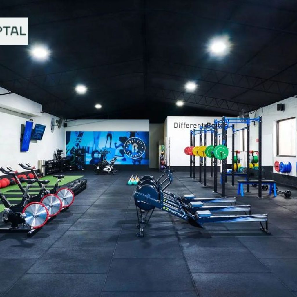Salesforce Consulting Partner Melbourne | Adaptal.com.au Salesforce Consulting Partner Melbourne | Adaptal.com.au