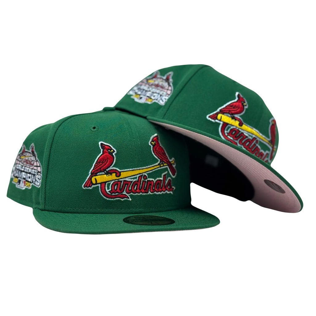 Dodgers Fitted Hat: Classic New Era Style for True Fans Dodgers Fitted Hat: Classic New Era Style for True Fans