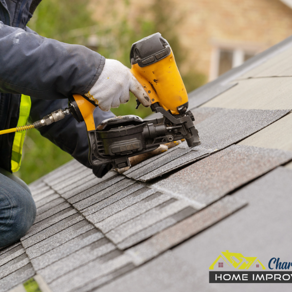 Professional House Painting in Lake Havasu — Trusted Local Experts Professional House Painting in Lake Havasu — Trusted Local Experts