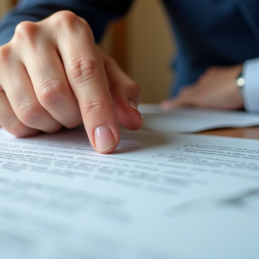Protecting Lending Performance: UK Credit Risk Insights and Strategies Protecting Lending Performance: UK Credit Risk Insights and Strategies