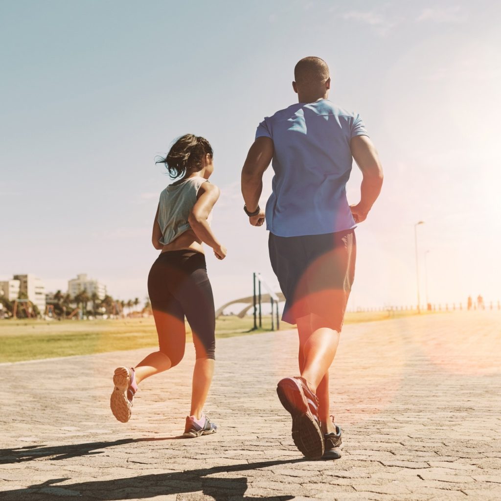 Revitalise Your Wellbeing: Expert Hormone Care in Georgia