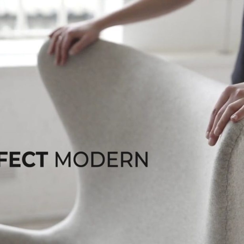Discover the Barcelona 3-Seater Sofa for Elegant Living