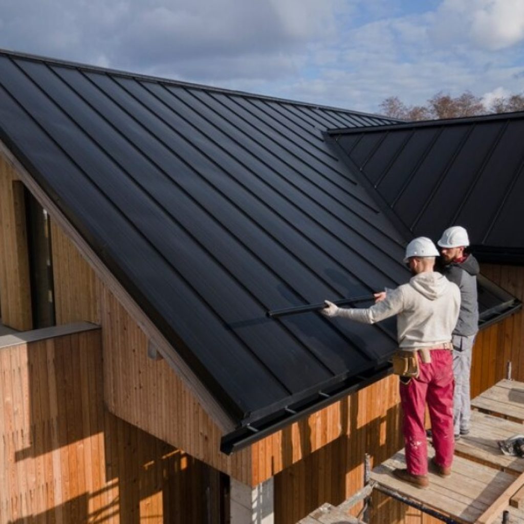 Trusted Electrical Services in Shawlands for Your Home and Business