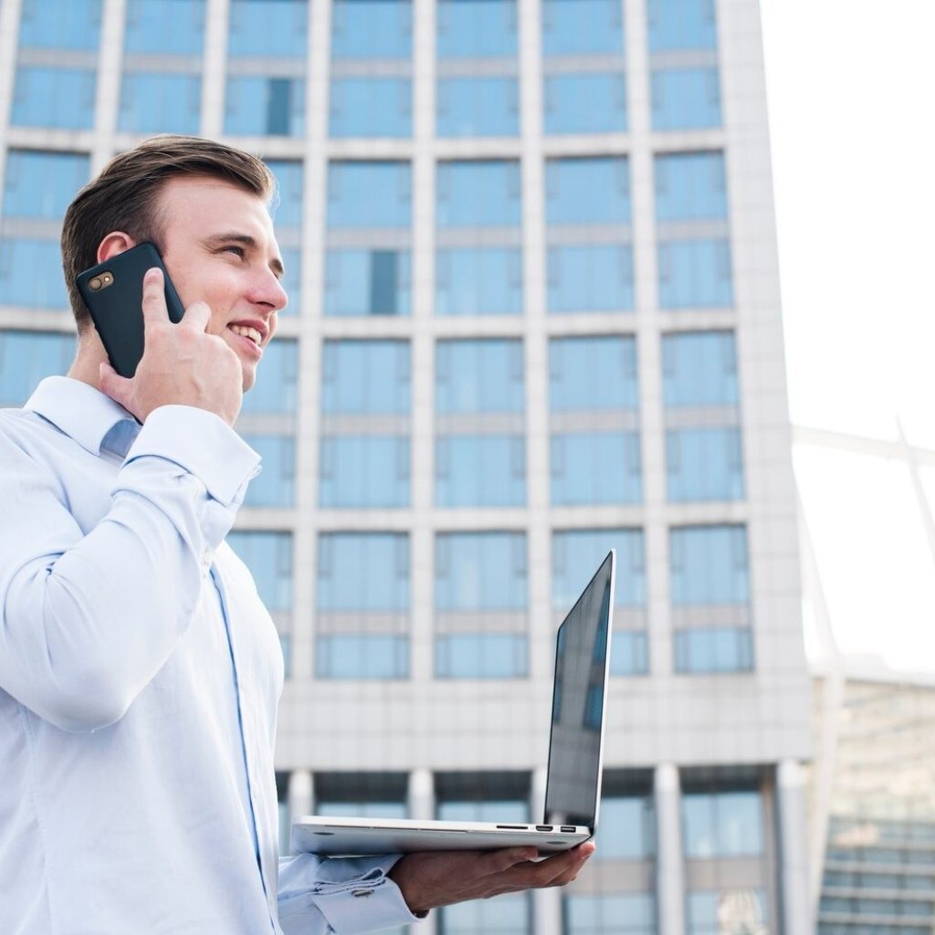 Premium Cisco Networking Solutions for the Syria Market Premium Cisco Networking Solutions for the Syria Market