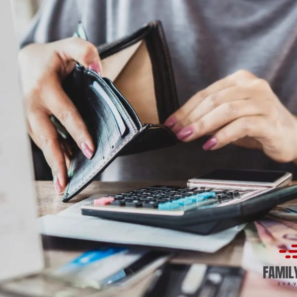 Fast, Flexible Personal Loans in Corinth – Apply Today