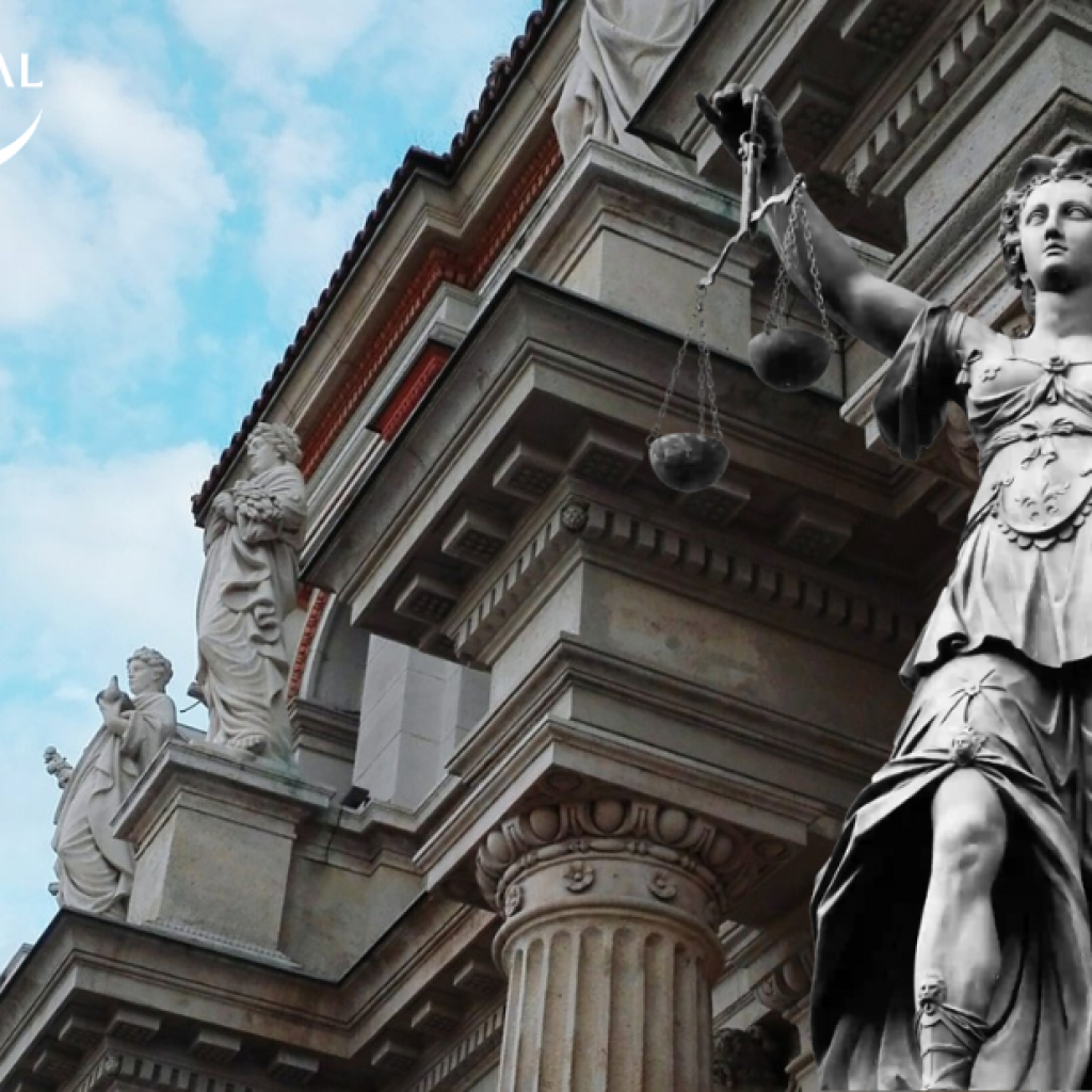 Top UK Immigration Lawyers: Trusted Guidance for Your Visa Journey Top UK Immigration Lawyers: Trusted Guidance for Your Visa Journey