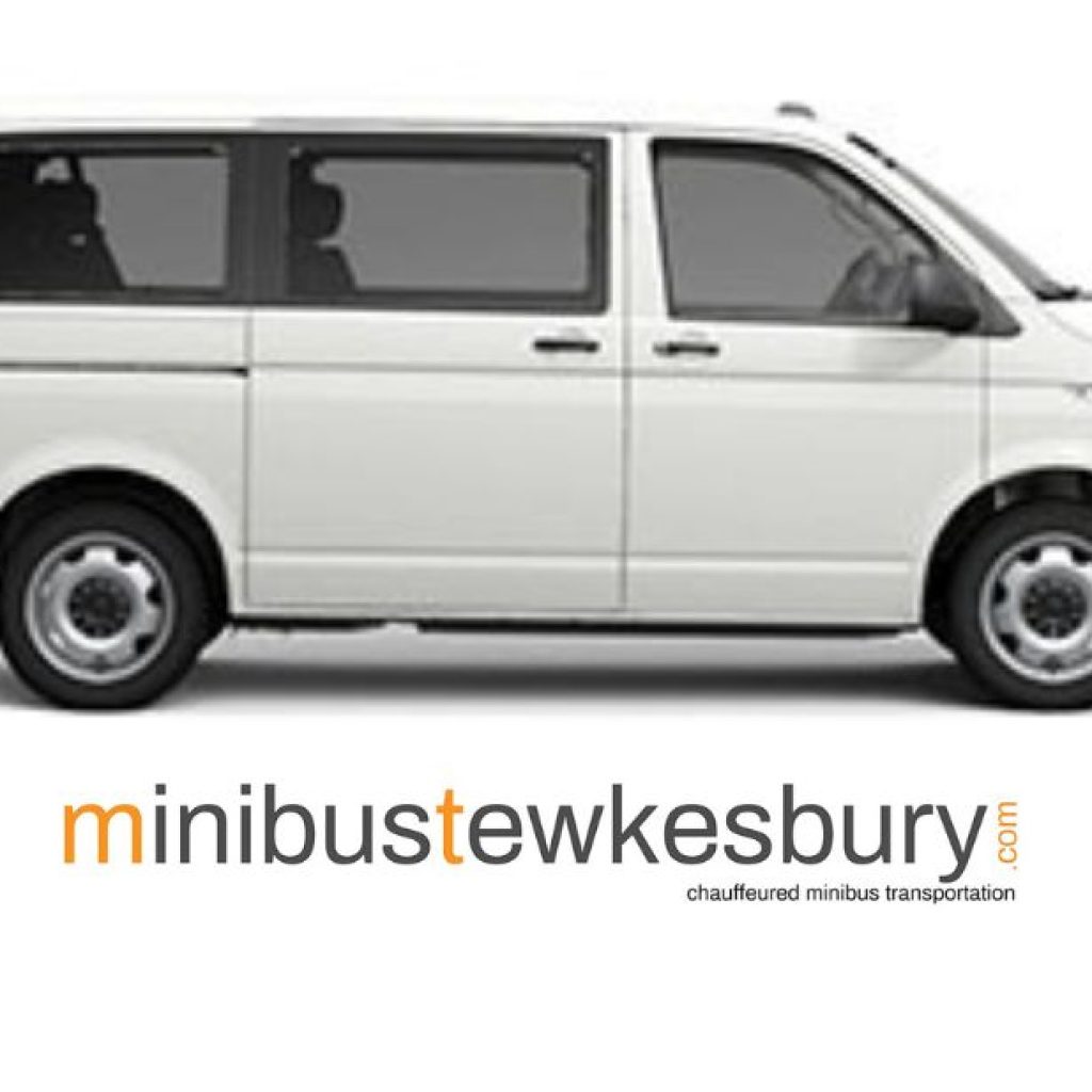 Reliable 35-Seat Private Hire in Tewkesbury for Groups