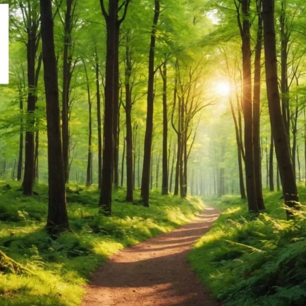 Diverse Supervisory Approaches for Therapists and Counsellors