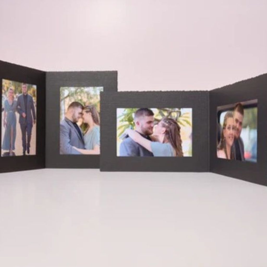 Organise Your Documents with a Premium A5 File Organizer Organise Your Documents with a Premium A5 File Organizer