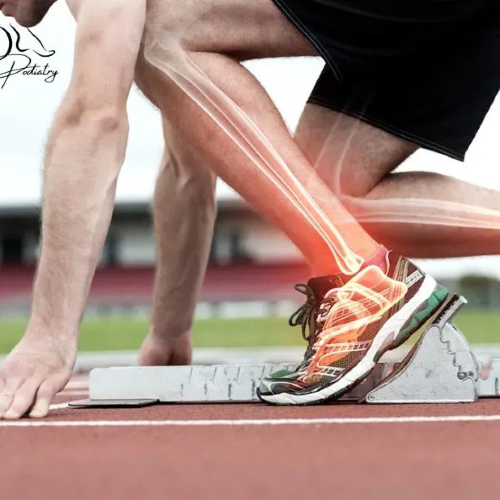 Relieve Big Toe Calluses: Safe, Gentle Treatments That Work Relieve Big Toe Calluses: Safe, Gentle Treatments That Work