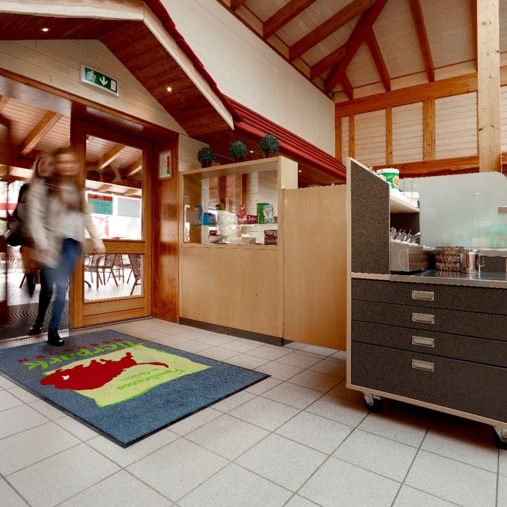 Professionell mattvätt i Malmö – skonsam och effektiv rengöring Professionell mattvätt i Malmö – skonsam och effektiv rengöring