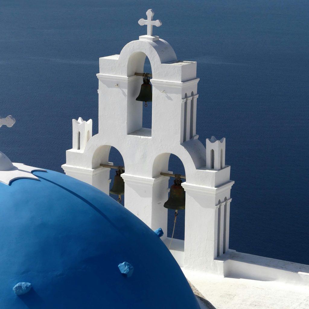 Explore Santorini with Trusted Local Operators for a Seamless Island Experience Explore Santorini with Trusted Local Operators for a Seamless Island Experience