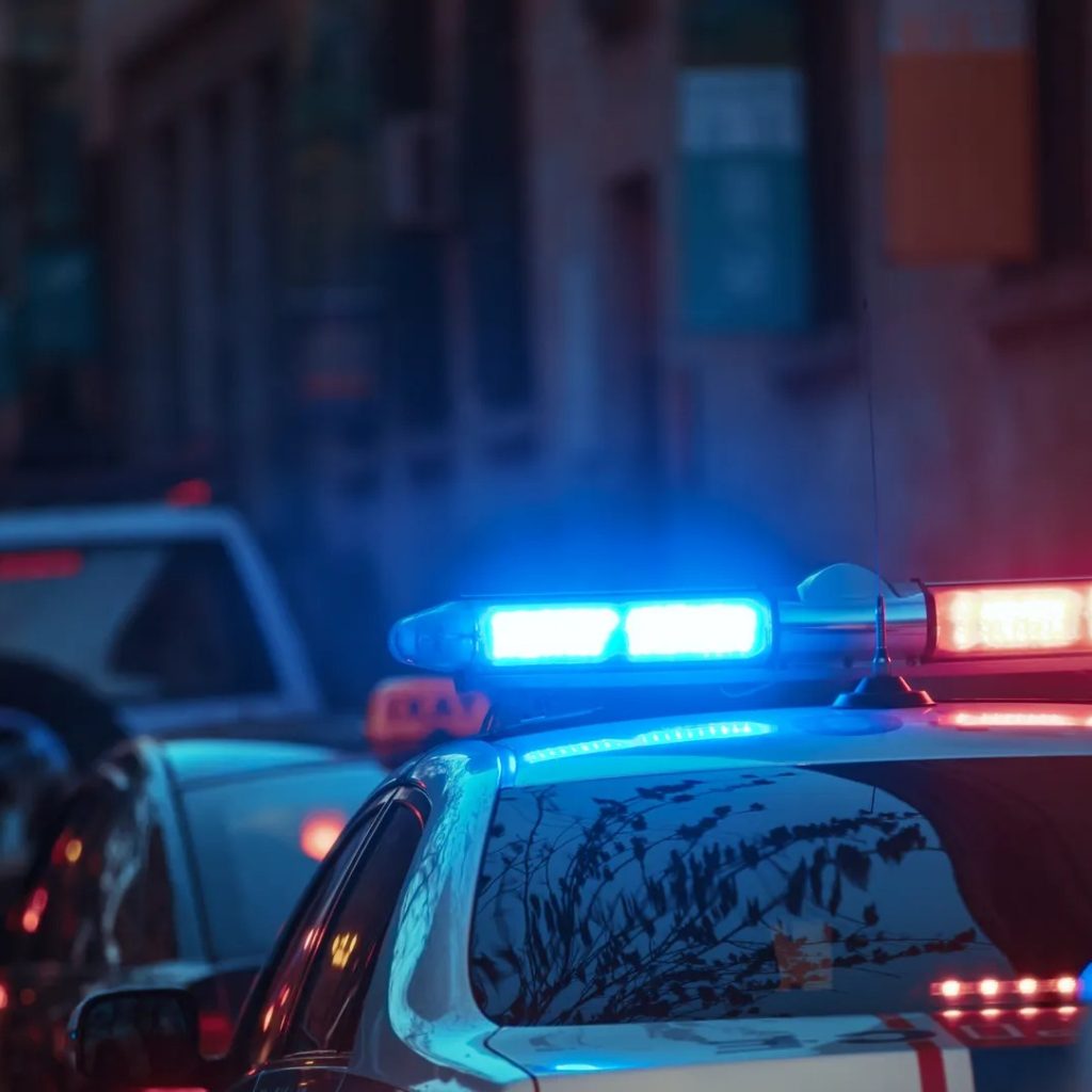 Trusted Tupelo Law Firm for Tough Criminal Charges Trusted Tupelo Law Firm for Tough Criminal Charges