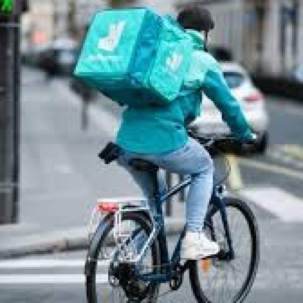 Find Skilled Local Carpenters Near You for Trusted Work