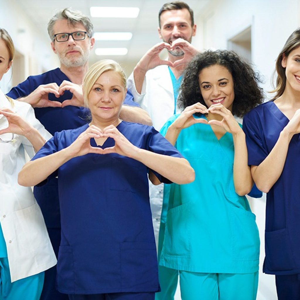Holistic Cancer Care in San Diego: A Compassionate, Evidence‑Based Approach