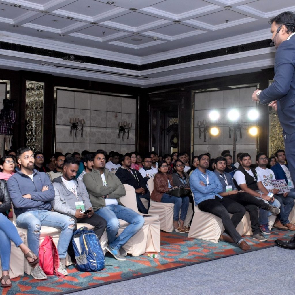 Leading SOC 2 Type 2 Certification Services in India for Trust and Compliance Leading SOC 2 Type 2 Certification Services in India for Trust and Compliance
