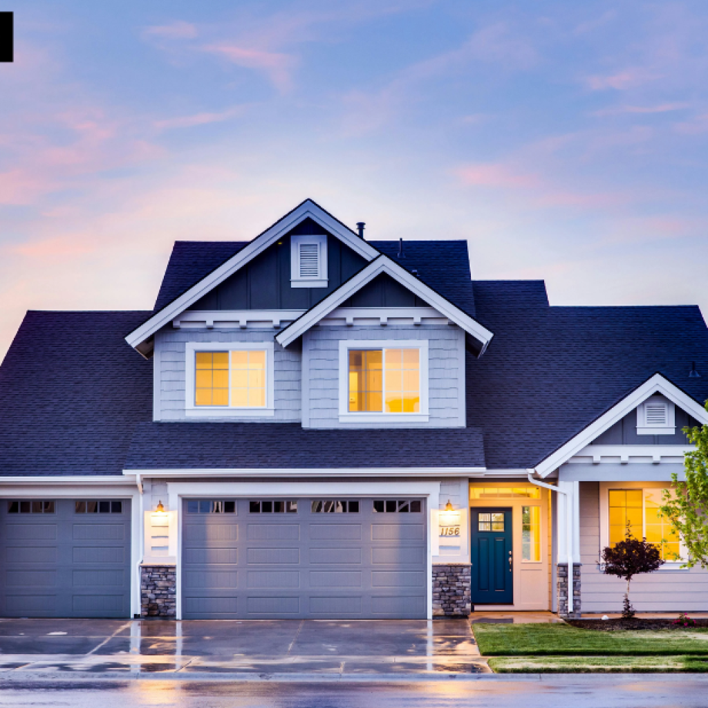 Sell Fast: Strategies for Quick Property Transactions