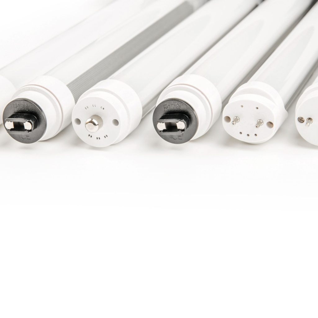 Upgrade Your Lighting with an Efficient FB40T12 Retrofit Solution Upgrade Your Lighting with an Efficient FB40T12 Retrofit Solution