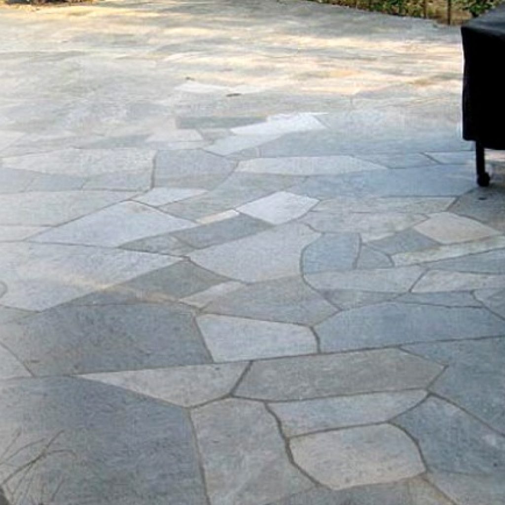 Expert Masonry Craftsmanship for Homes and Businesses in Your Area
