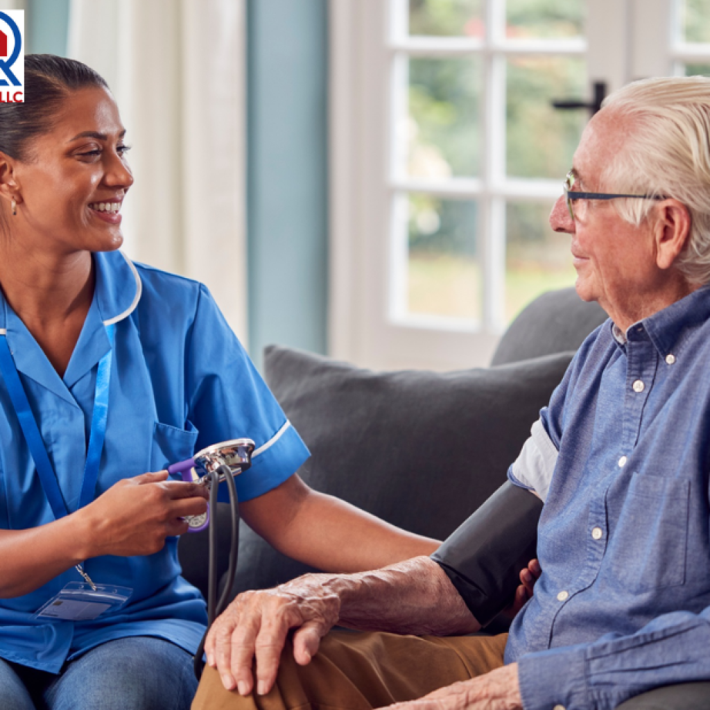 Professional nutrition support for patients: expert dietary guidance Professional nutrition support for patients: expert dietary guidance