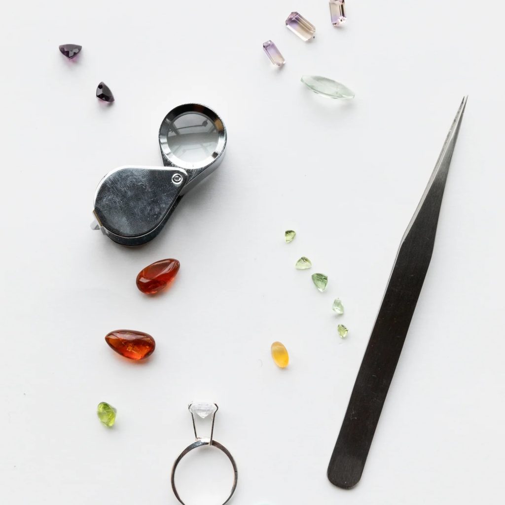 Ethical Lab-Created Diamonds in Miami: A Modern Choice Ethical Lab-Created Diamonds in Miami: A Modern Choice