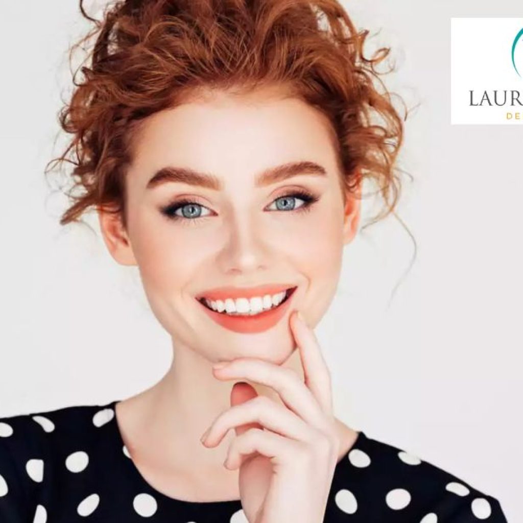 Brighten Your Smile with Expert Cosmetic Treatments in Carriage Hill Brighten Your Smile with Expert Cosmetic Treatments in Carriage Hill