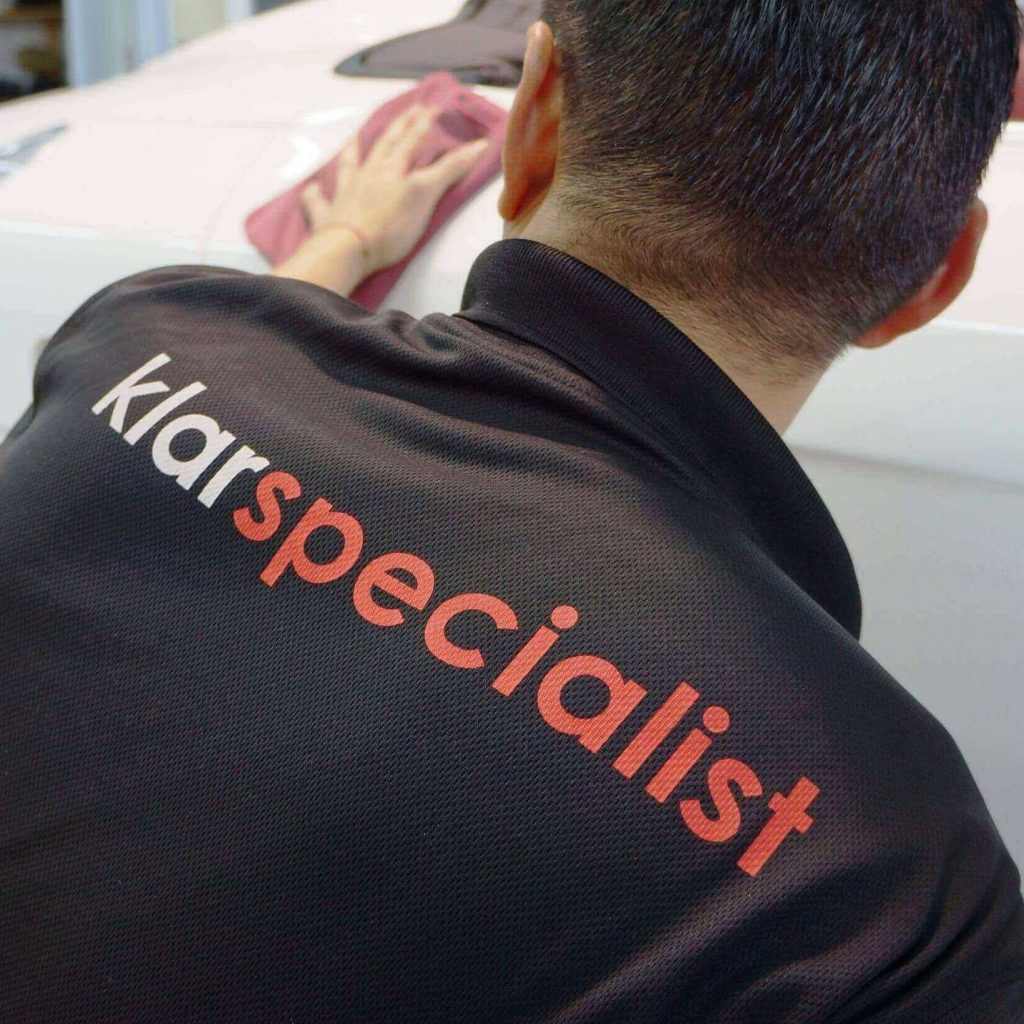 Expert Car Detailing for a Pristine Shine Expert Car Detailing for a Pristine Shine