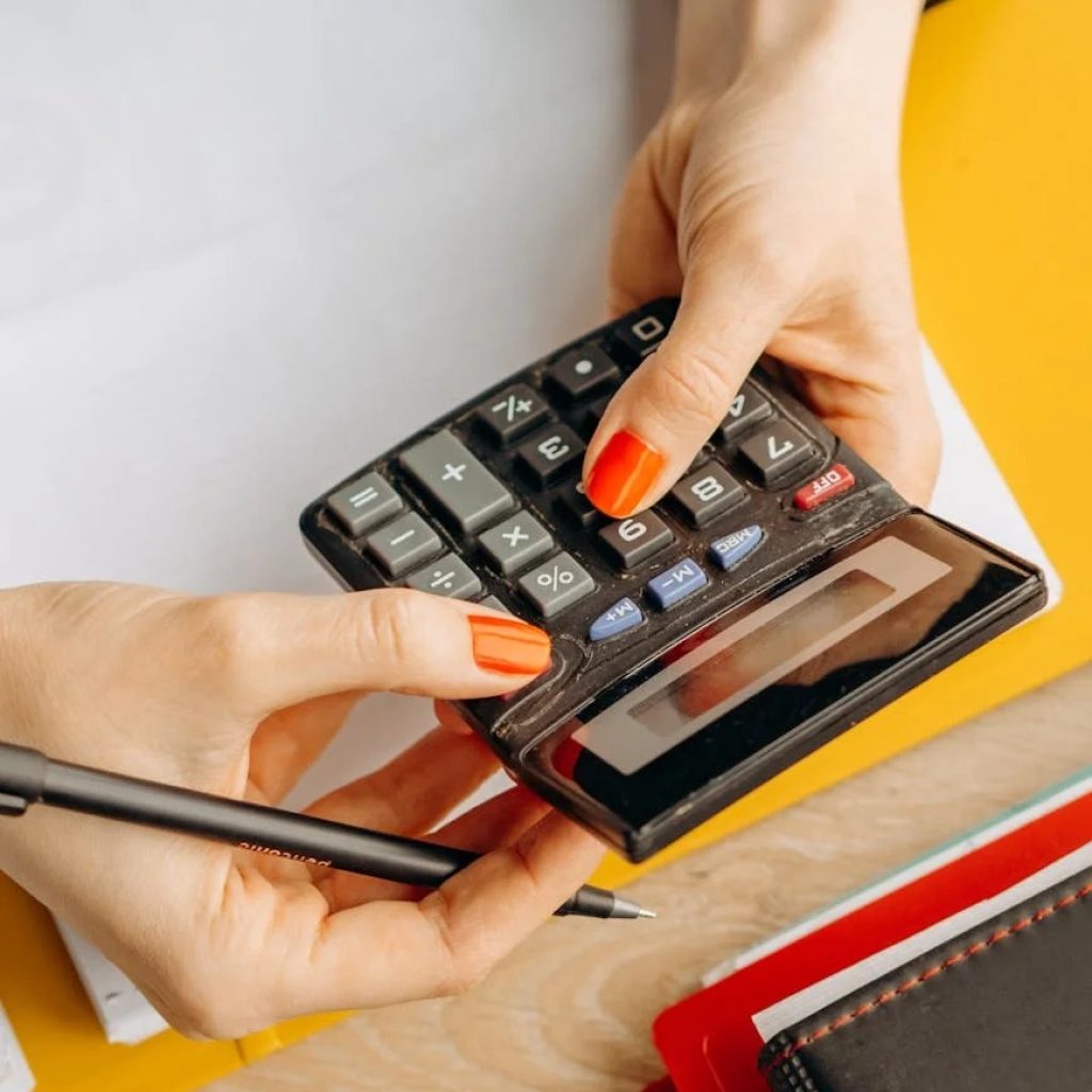 Effortless payroll and tax compliance for your business Effortless payroll and tax compliance for your business