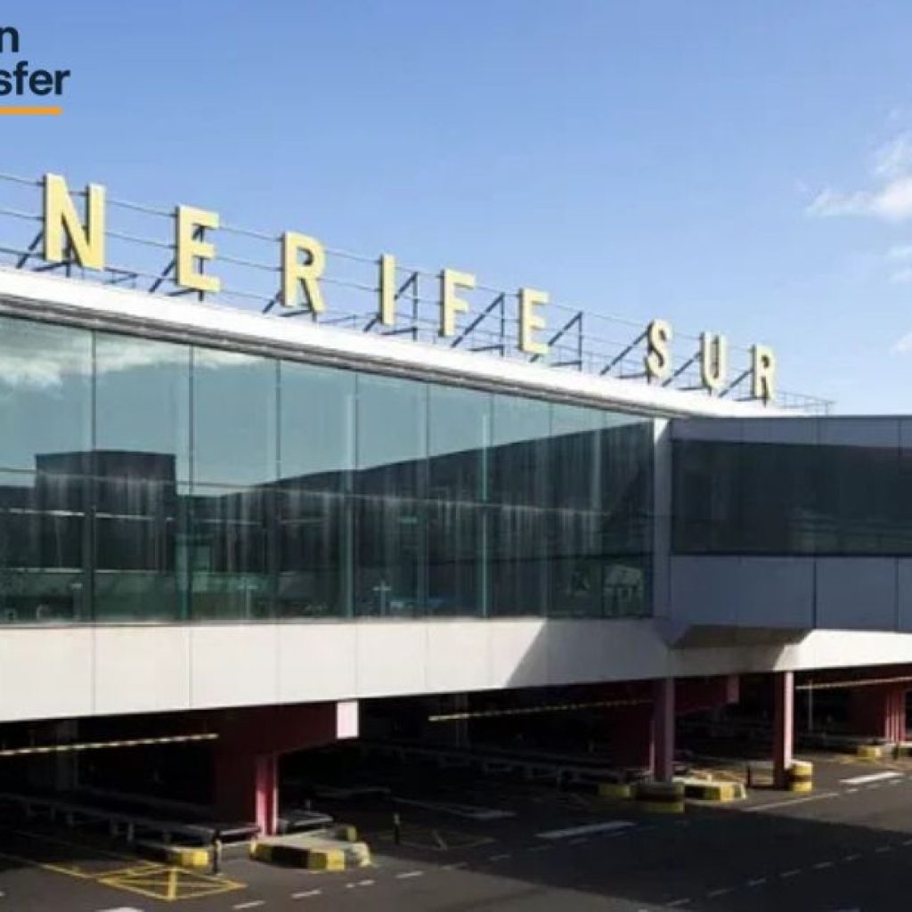 Smooth Valencia to Alicante Airport Ride — Reliable Airport Transfer Smooth Valencia to Alicante Airport Ride — Reliable Airport Transfer