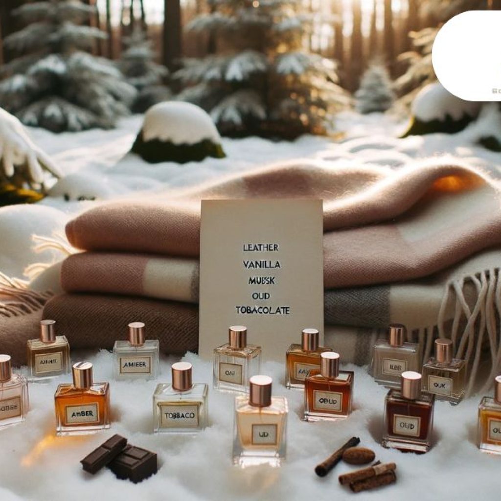 Discover Your Signature Fragrance: Shop Online for Premium Scents Discover Your Signature Fragrance: Shop Online for Premium Scents