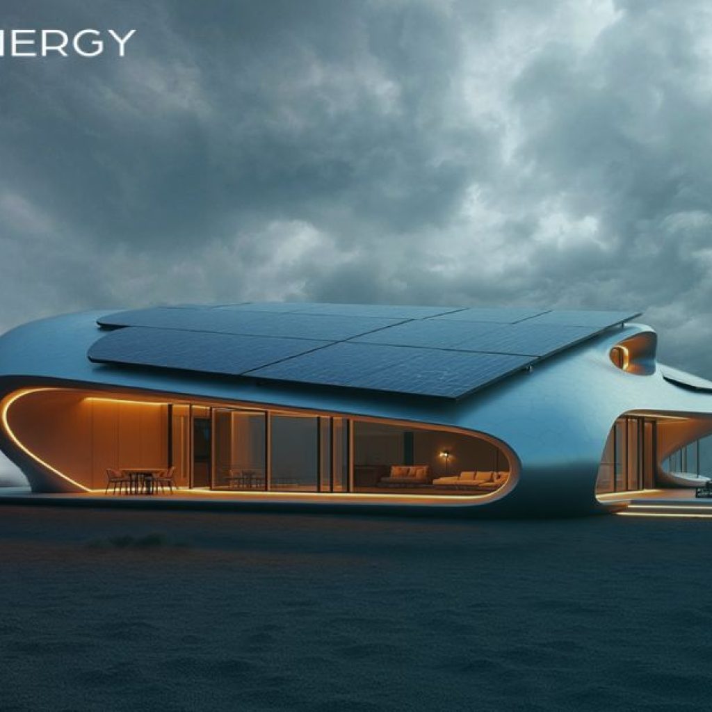 Boost Your Business with Trusted Solar and Energy Solutions