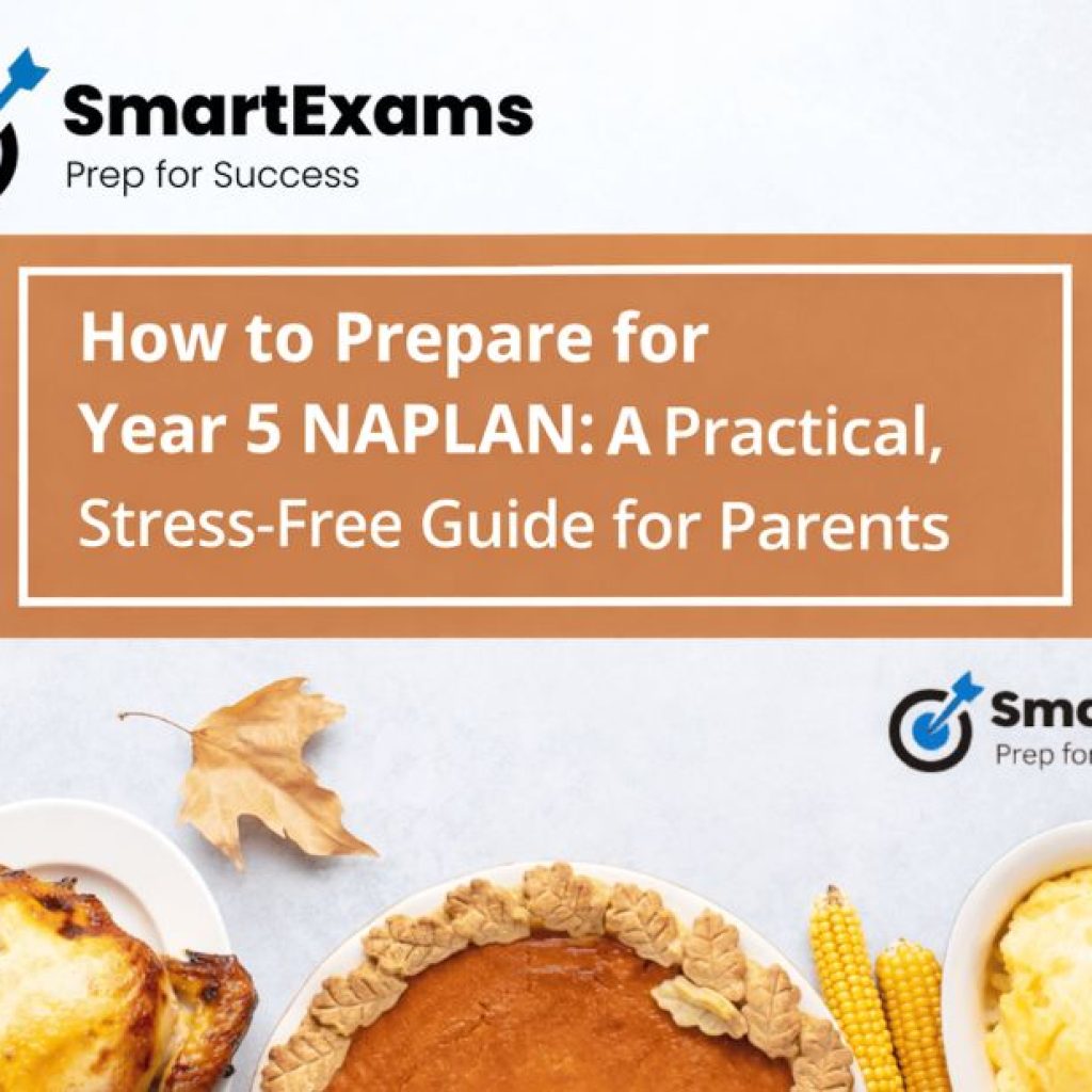 Master GATE Practice: Boost Your Scores with Realistic Online Tests Master GATE Practice: Boost Your Scores with Realistic Online Tests