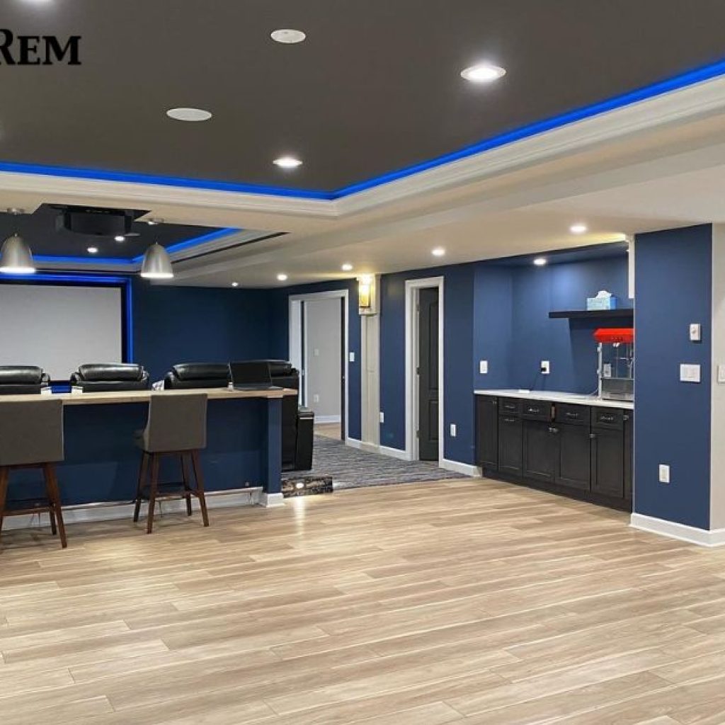 Transform Your Home with a Trusted Local Remodel Specialist Transform Your Home with a Trusted Local Remodel Specialist