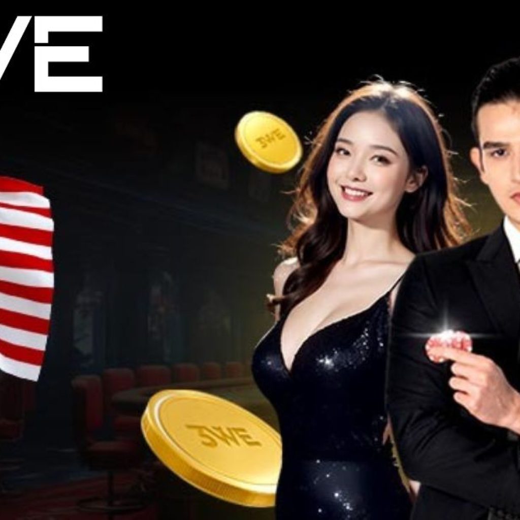 Discover a Dynamic Online Casino Experience in the UK