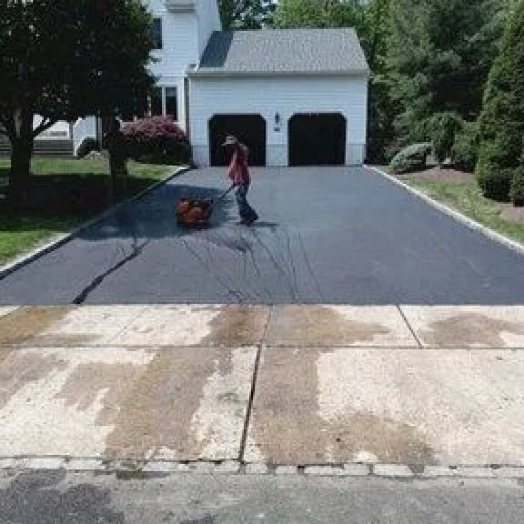 Premium South Florida Paving Experts for Driveways and Roads