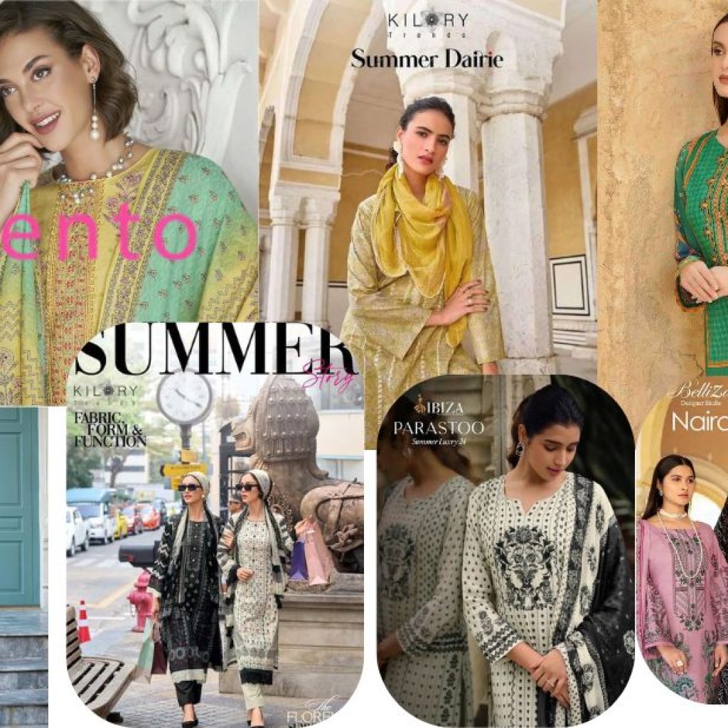 Elegant Winter Wool Essentials for Women