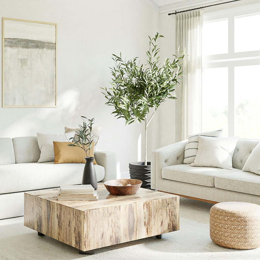 Finding reliable tenants in Oliver BC: expert placement services