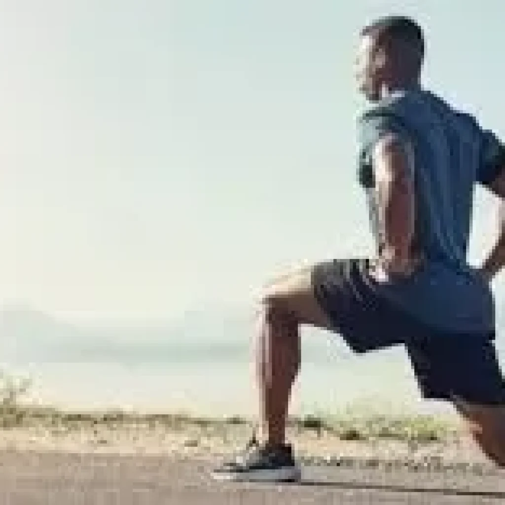 Effective strategies to manage back pain with PT guidance Effective strategies to manage back pain with PT guidance