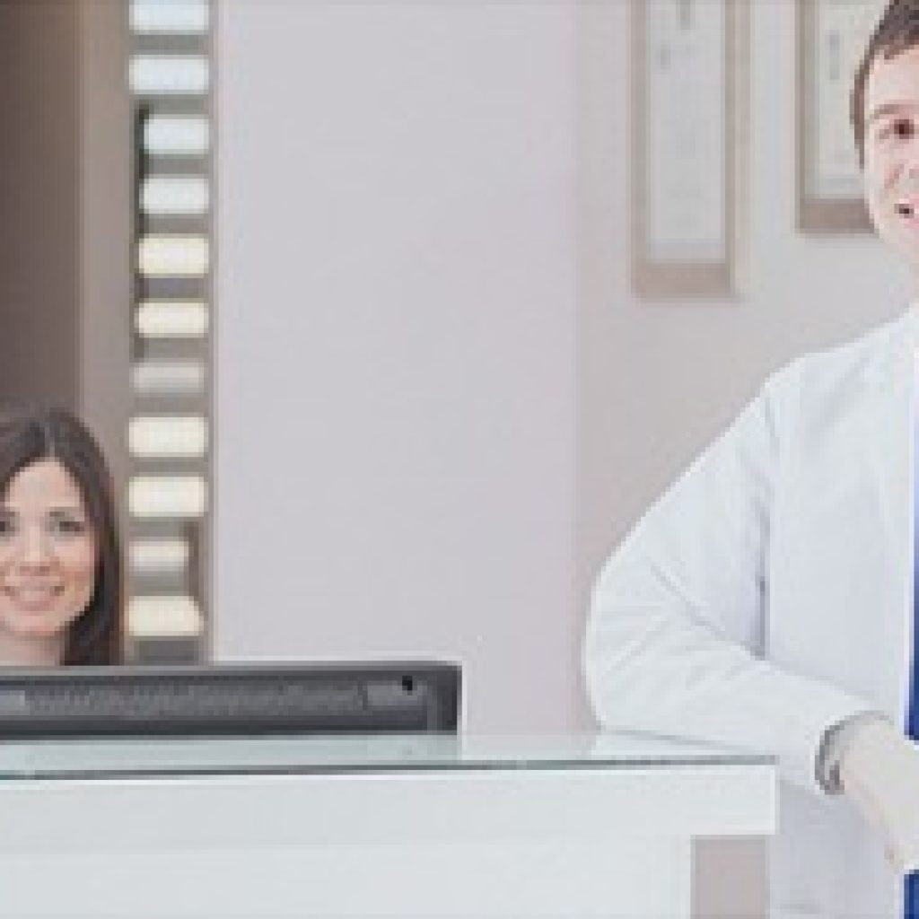 Acquire Your Ideal Canadian Professional Practice with Confidence
