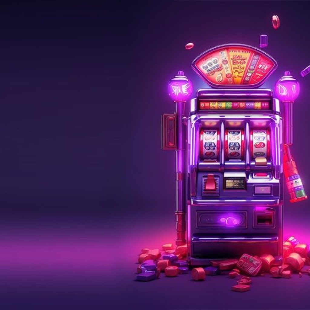 Discover Top Bingo Slot Fun Across India Discover Top Bingo Slot Fun Across India