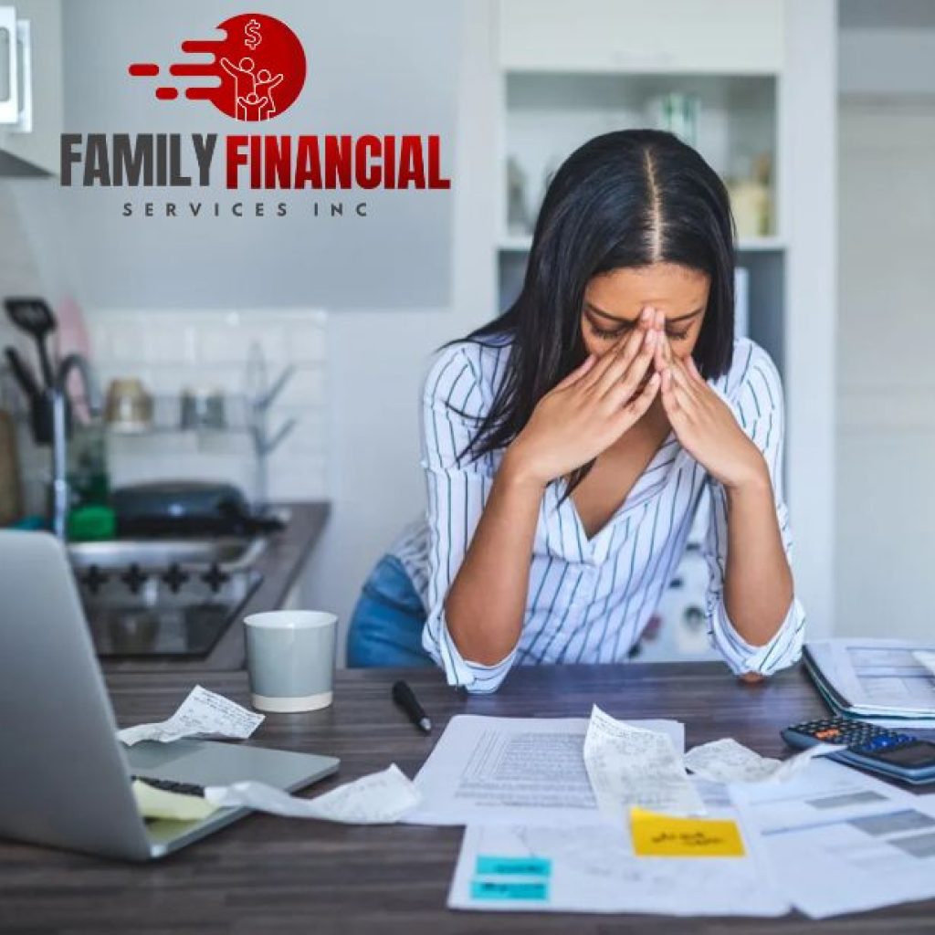 Flexible Personal Loans in Batesville, MS – Easy Application