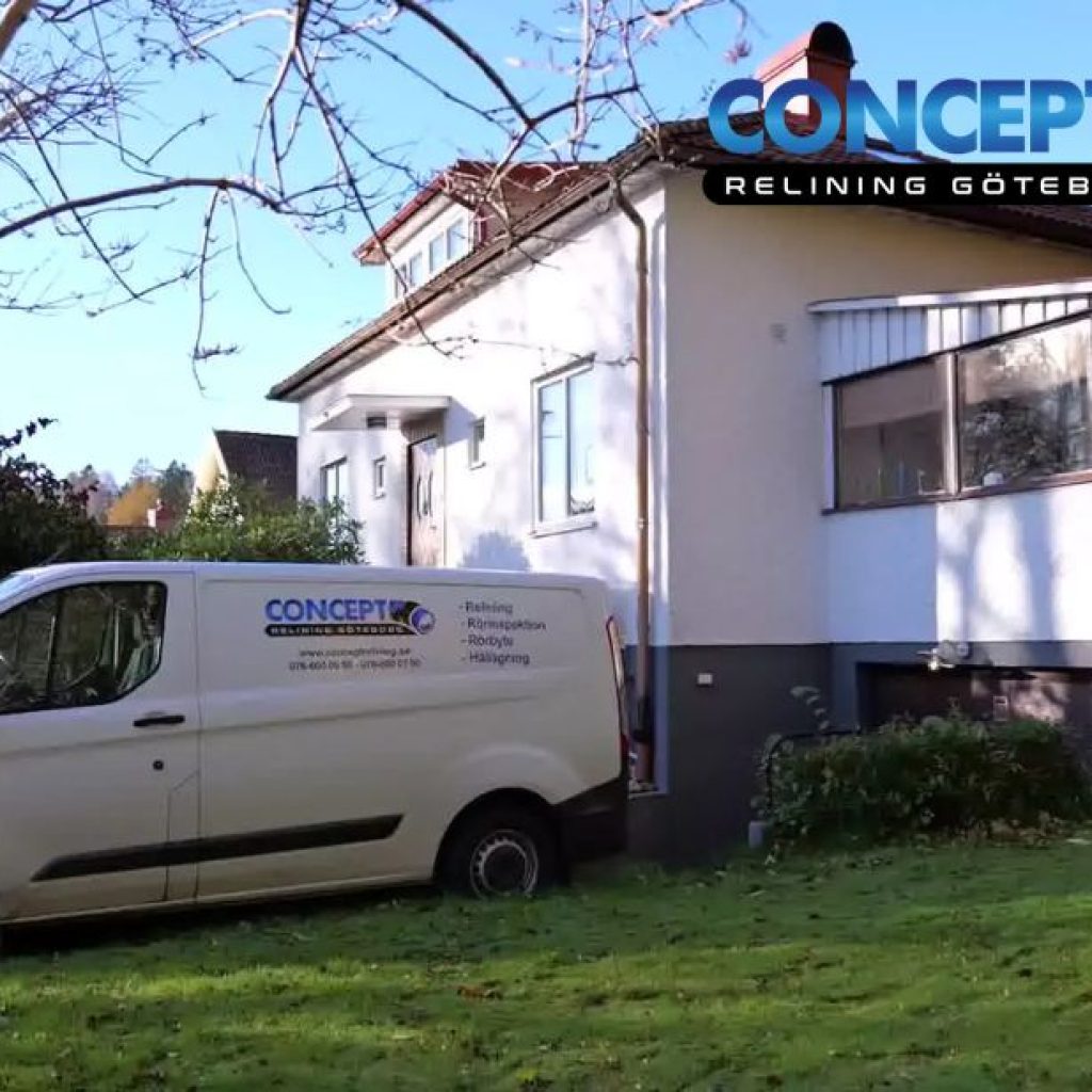 Experter på rörförlängning i Askim – prisvärd och hållbar lösning Experter på rörförlängning i Askim – prisvärd och hållbar lösning