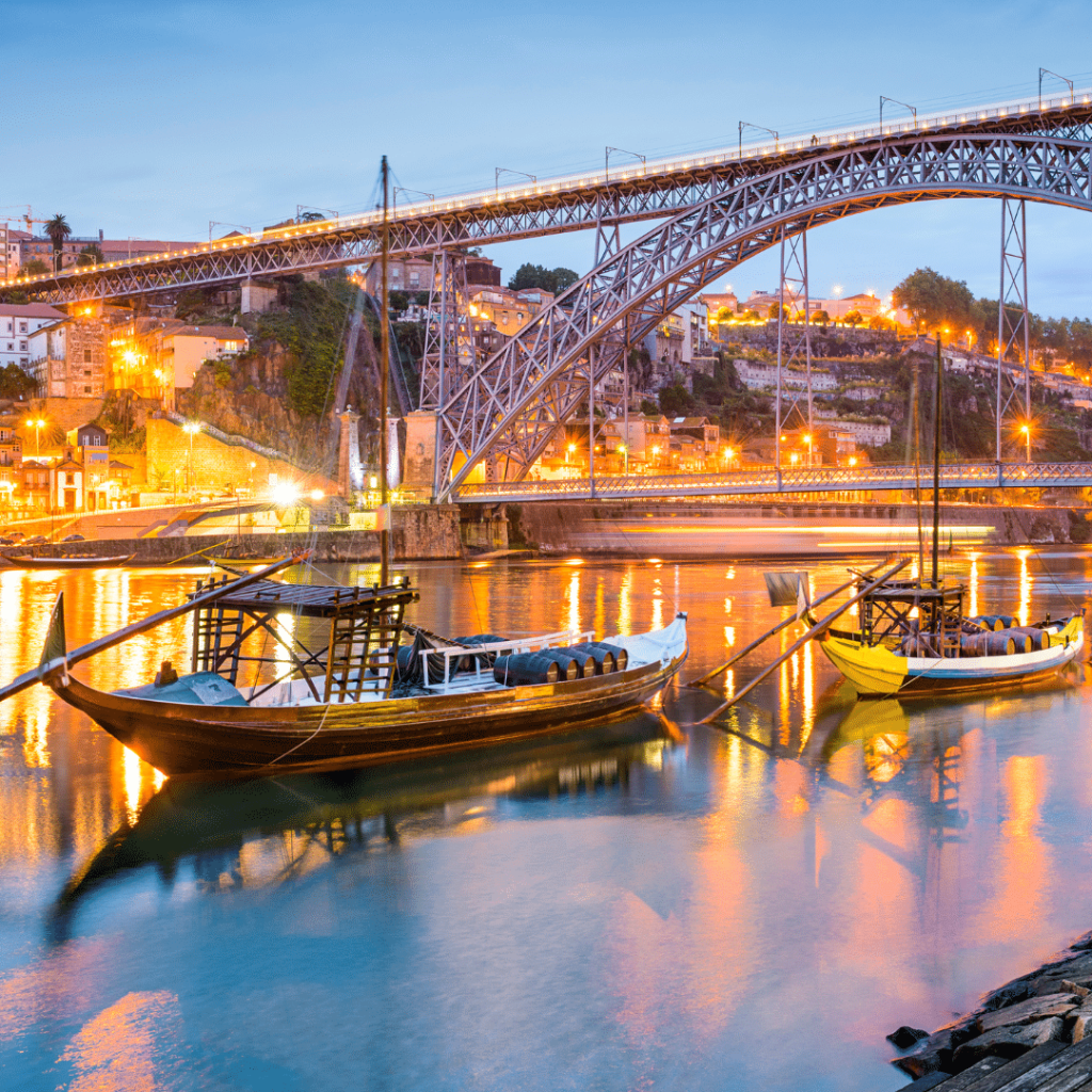 Market Your Portuguese Development: Practical Strategies for Success Market Your Portuguese Development: Practical Strategies for Success
