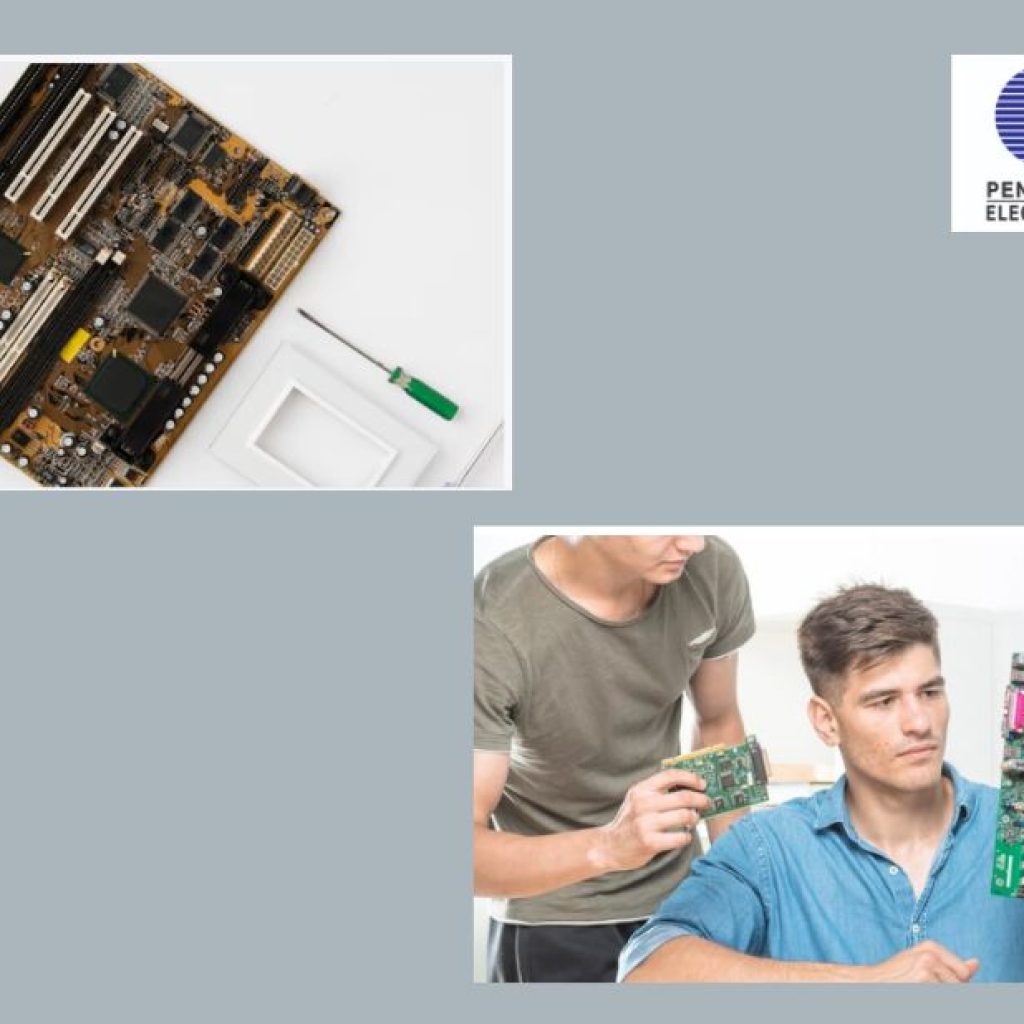 Electronics Manufacturing Solutions in Bengaluru: Expert EMS Services Electronics Manufacturing Solutions in Bengaluru: Expert EMS Services